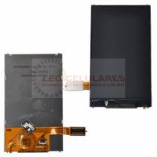 LCD SAMSUNG S7230
